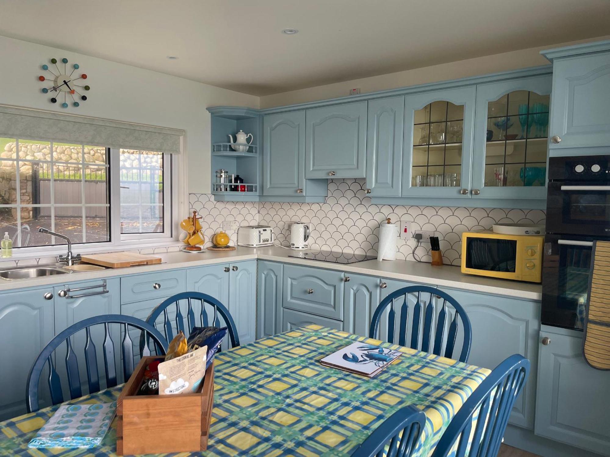 Rocklea Seaside Cottage Newcastle  Exterior foto