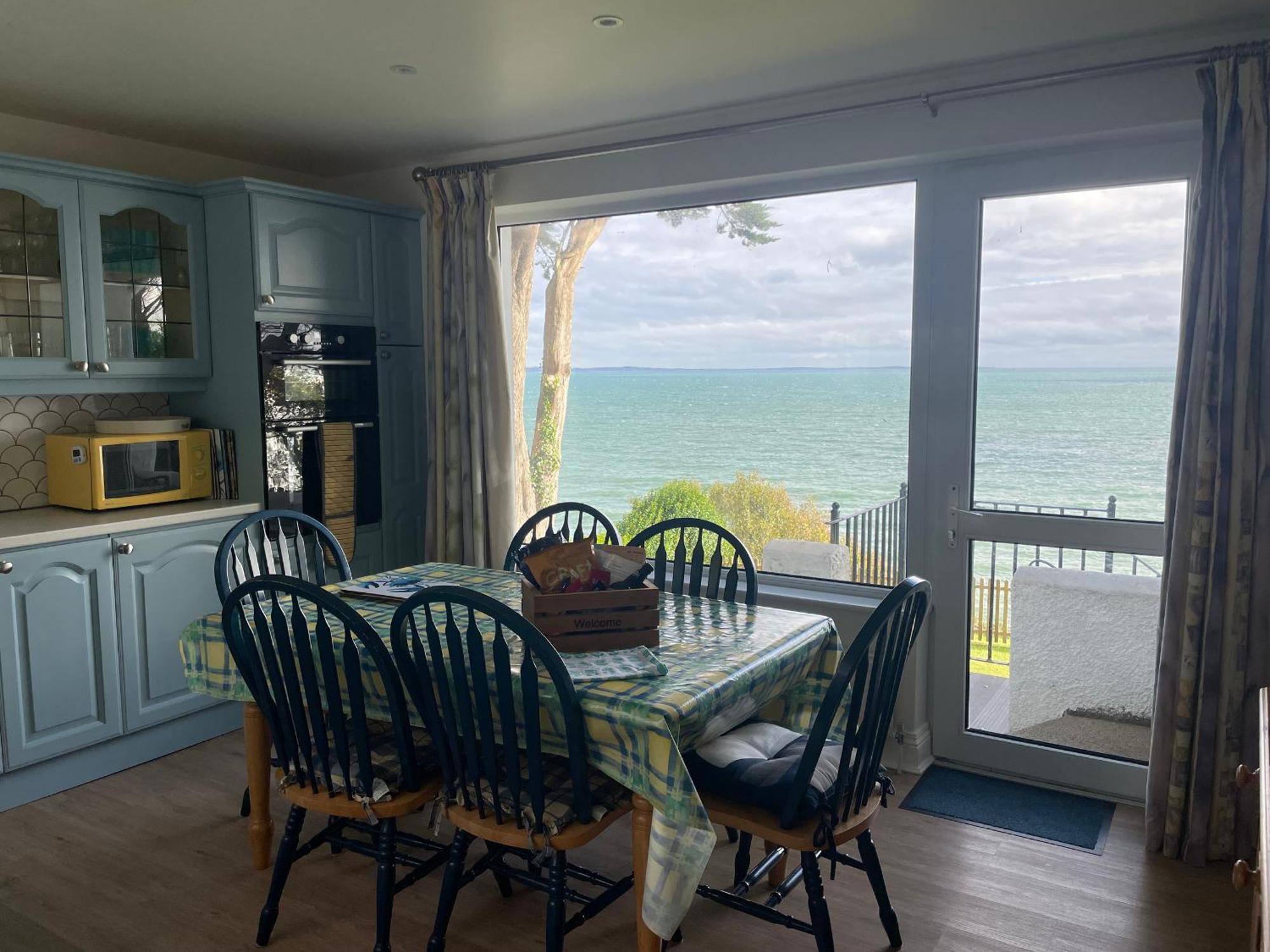 Rocklea Seaside Cottage Newcastle  Exterior foto