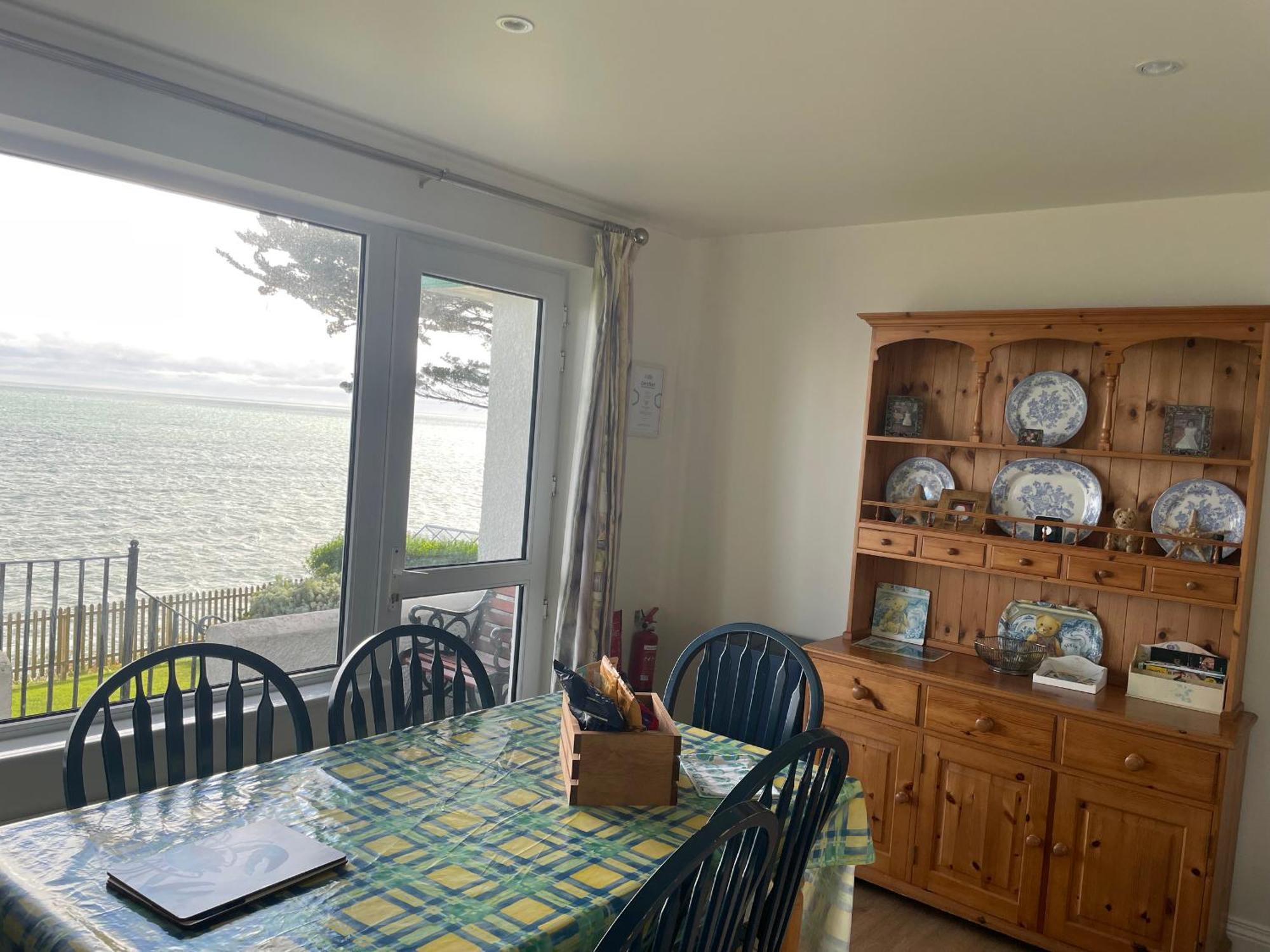 Rocklea Seaside Cottage Newcastle  Exterior foto